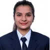 Shreya Arora