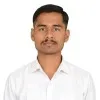 Hariom Singh