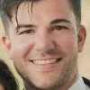 Tyler Hone