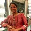 Rupali Punyarthi