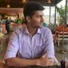 Vatsal Patel