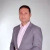Wael Kamal