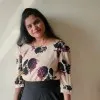 indu Chitara
