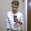 Mayank Singh