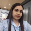 Madhuri Pandey