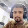 Uday Kumar