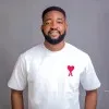 Tagbo Okoye