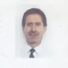 Arsen Orins