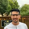 Charles Adam Gonzalez