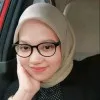 Evindya Dwi Prita