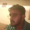 Bharatbhushan Trivedi