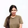 Navpreet Kaur