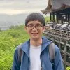 Lingfeng Wei