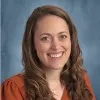 Maggie Sowell