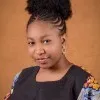 Oghenesuvwe Ogedegbe