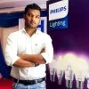 RAMPRASAD