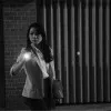 Jessie Choi