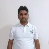 Yamuna Shankar Gautam