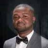 Adebayo Adegbola