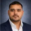 Fatehvir Singh EIT
