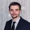 Evan Dively
