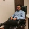 Priyojit Chakraborty