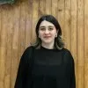Gözde Koçer