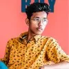 Shaik Arshad