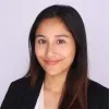 Divyashree Shrestha