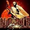 Roger Aguilar