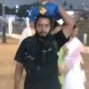 chigurupati Chowdary