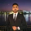 Abdelrahman Mohamed