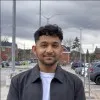 SHASWOT DHAKAL