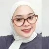 Dita Wulan Dhari