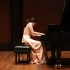 Jane Hong