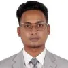 Mohammad Rizwanuddin