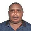 MWENDA BUNDI