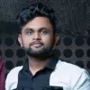 Rushikesh Nikam