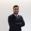 Yassin Daoud