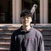 Taeyoon