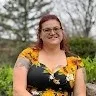 Catherine Williams
