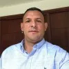 Samuel Paredes Urbina