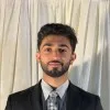 Daniyal Ashraf