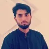 Sulaiman Shah
