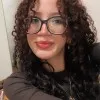 Maria Duran