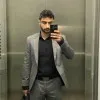 Jamil Hilal