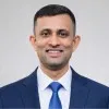 Nishant Bhadane