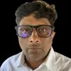 Pradnesh Vaidya