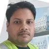 Sanjit Verma