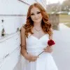 Paige Horton